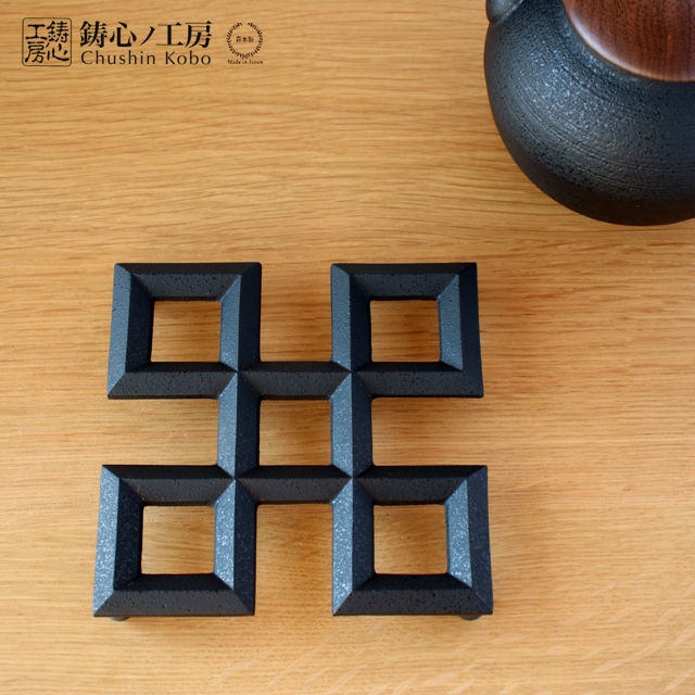 [�ͥ��ݥ�OK] �򿴥ι�˼ ���� �ȳʻ�A