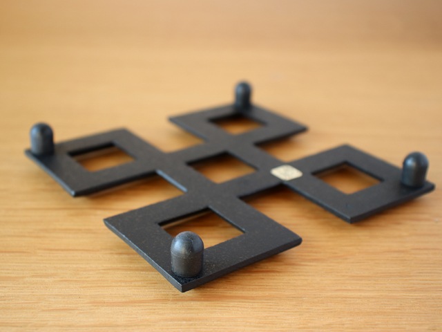 [�ͥ��ݥ�OK] �򿴥ι�˼ ���� �ȳʻ�A