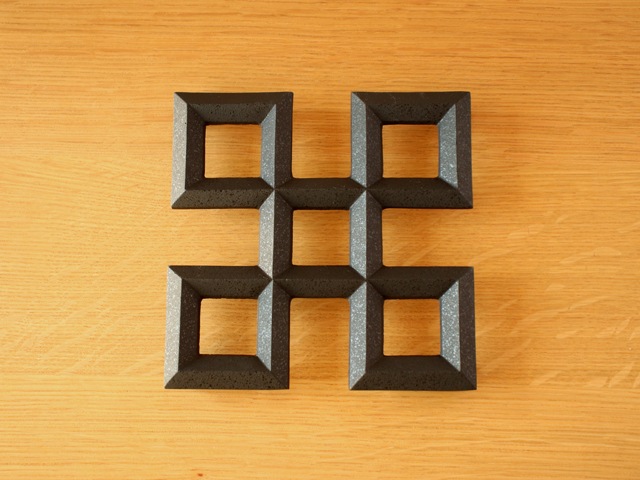 [�ͥ��ݥ�OK] �򿴥ι�˼ ���� �ȳʻ�A