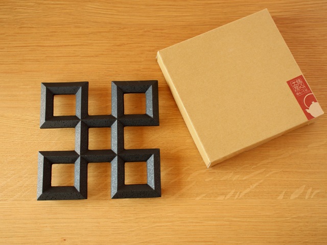 [�ͥ��ݥ�OK] �򿴥ι�˼ ���� �ȳʻ�A