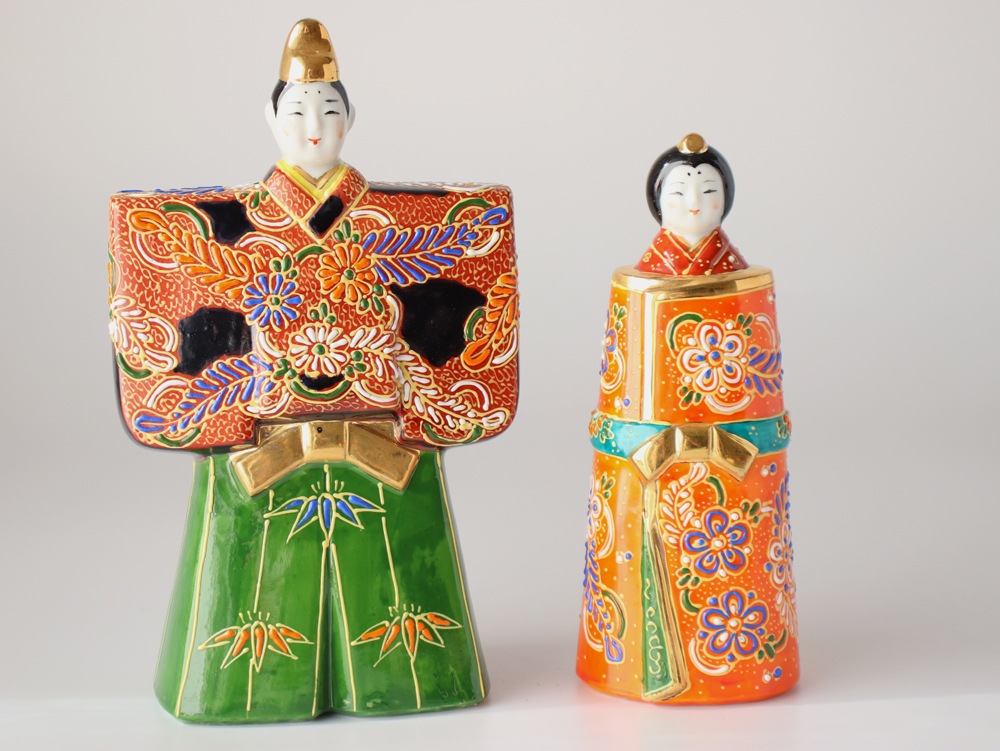 WSϢƵǰ17ޤǥݥѤ10OFF۶ë 5.5Ω 