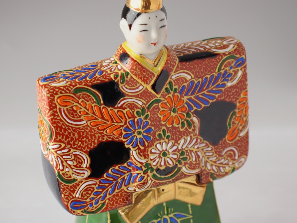 WSϢƵǰ17ޤǥݥѤ10OFF۶ë 5.5Ω 