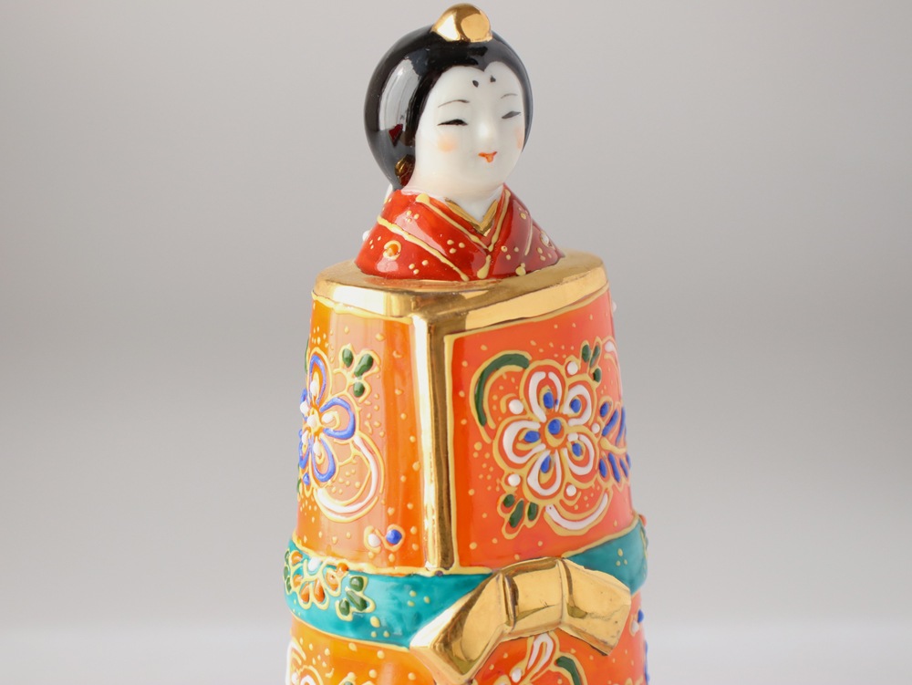 WSϢƵǰ17ޤǥݥѤ10OFF۶ë 5.5Ω 