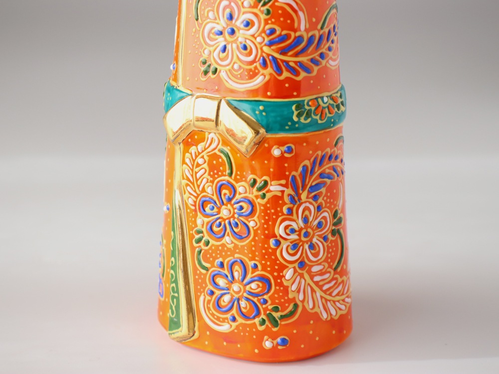 WSϢƵǰ17ޤǥݥѤ10OFF۶ë 5.5Ω 