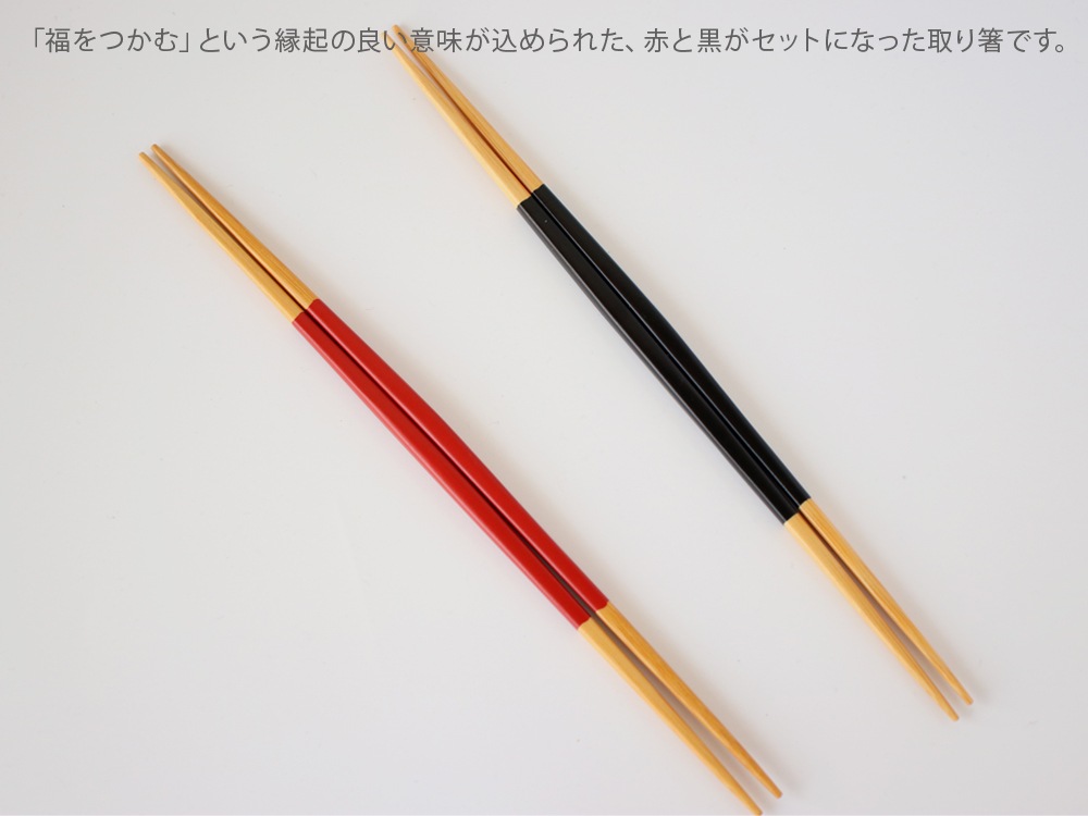 �Υͥ��ݥ�OK�ϸ�Ĺ㷾��� ʡ�Ȥ�Ȥ ��������