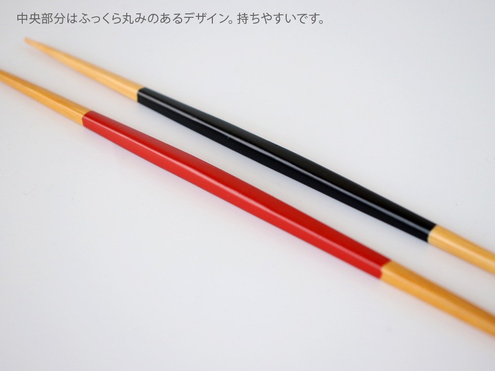 �Υͥ��ݥ�OK�ϸ�Ĺ㷾��� ʡ�Ȥ�Ȥ ��������