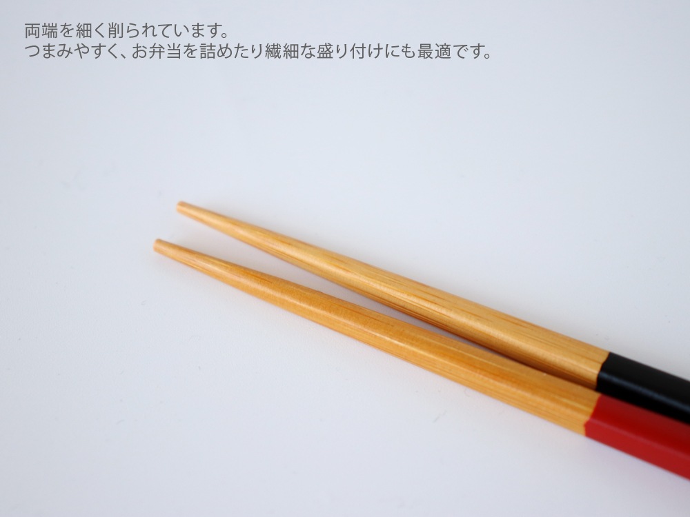 �Υͥ��ݥ�OK�ϸ�Ĺ㷾��� ʡ�Ȥ�Ȥ ��������