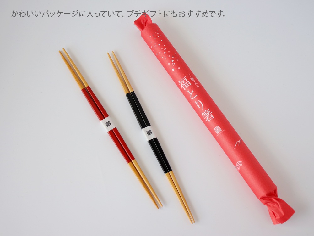 �Υͥ��ݥ�OK�ϸ�Ĺ㷾��� ʡ�Ȥ�Ȥ ��������