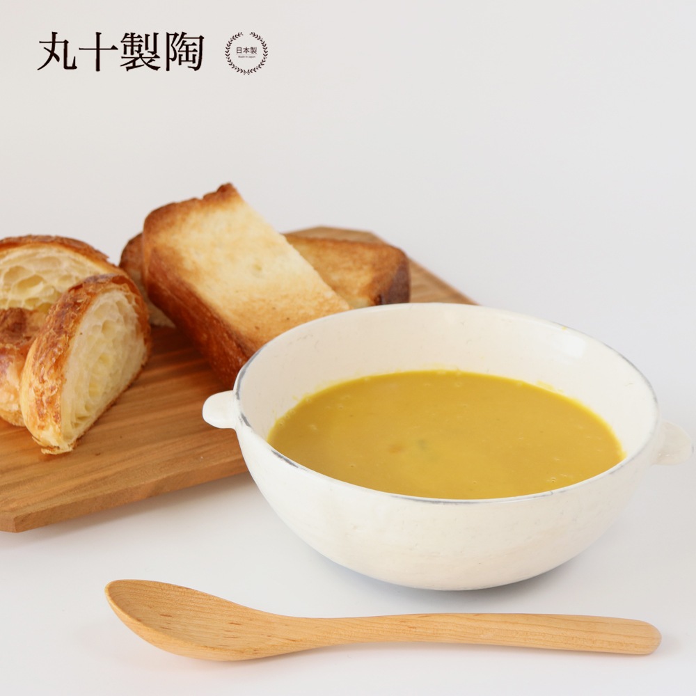 �ݽ���ƫ ���ʴ�� �����塼�ܥ���