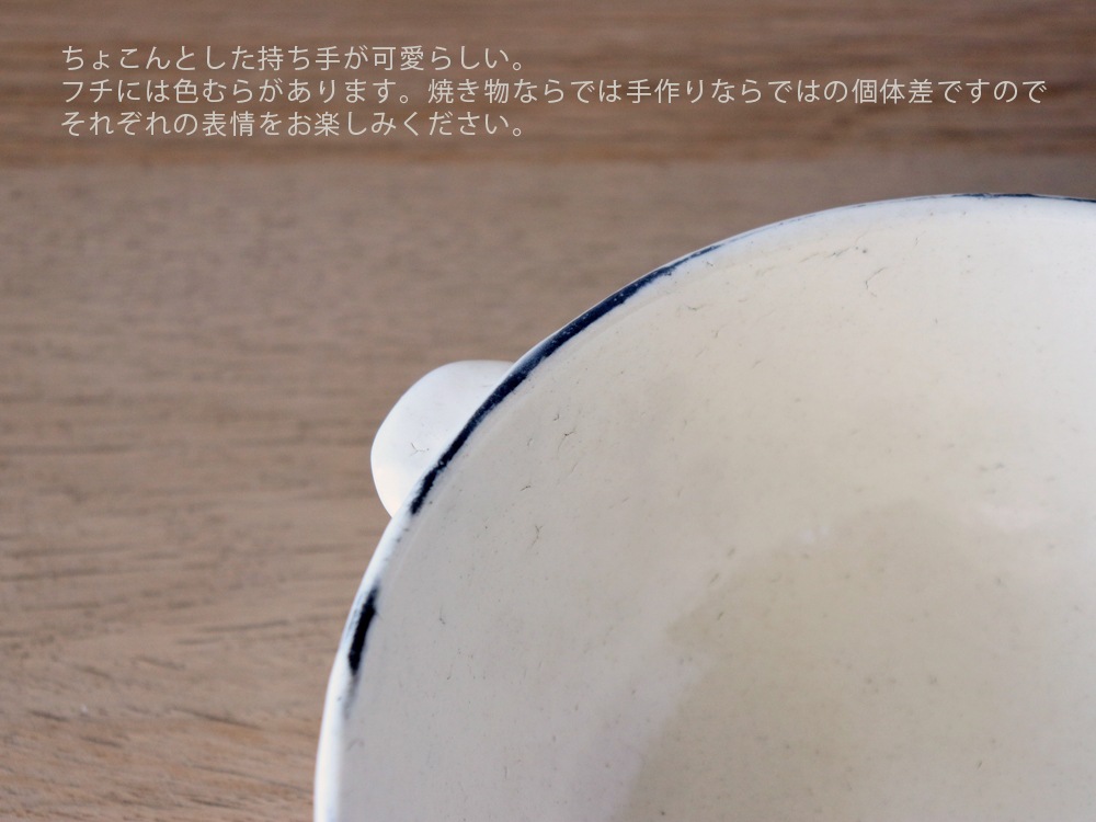 �ݽ���ƫ ���ʴ�� �����塼�ܥ���