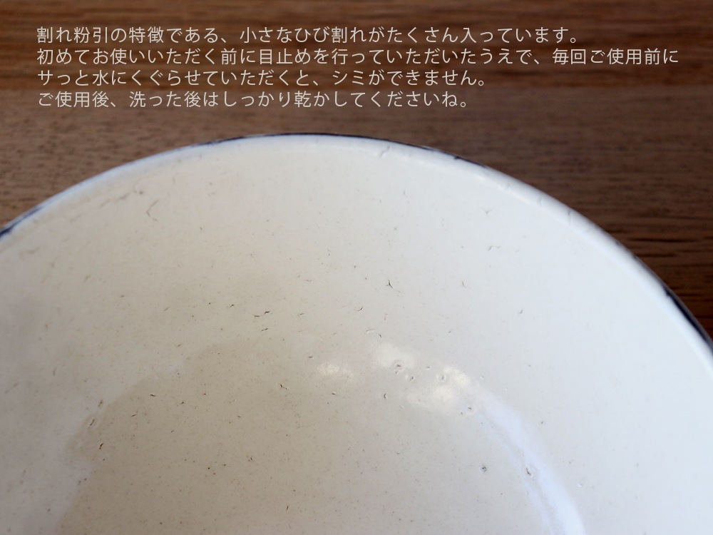 �ݽ���ƫ ���ʴ�� �����塼�ܥ���