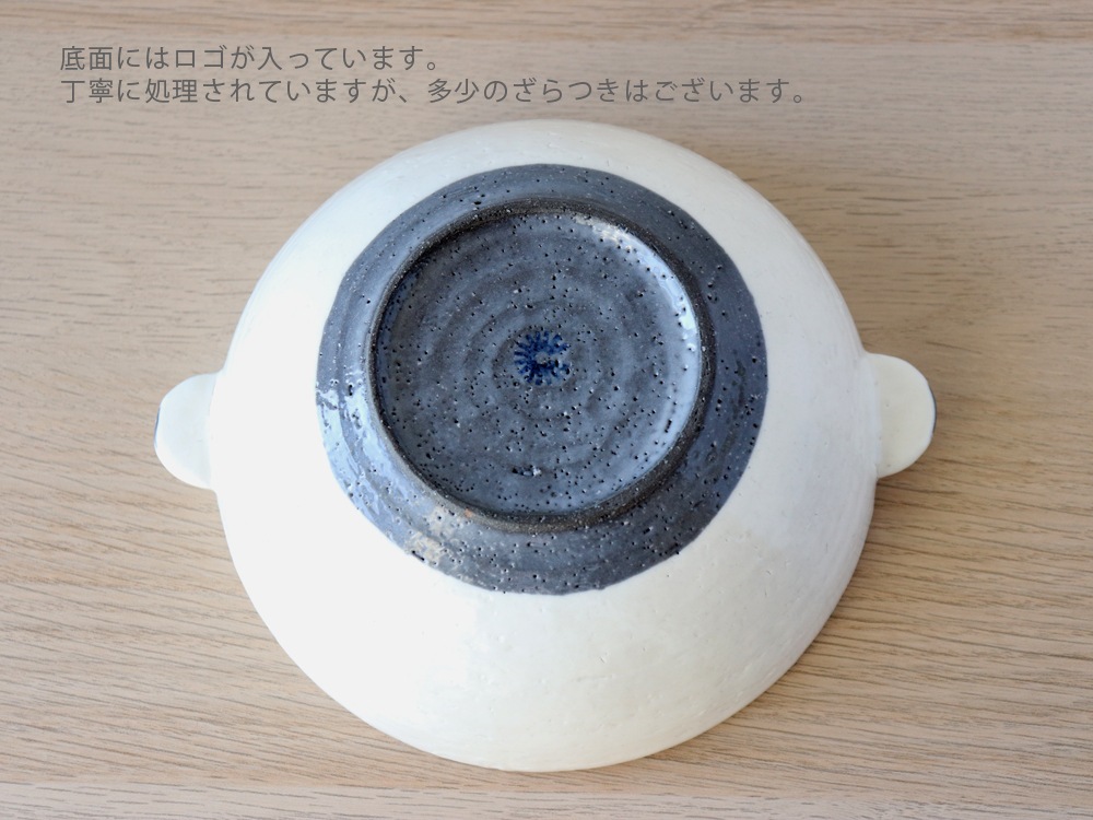 �ݽ���ƫ ���ʴ�� �����塼�ܥ���