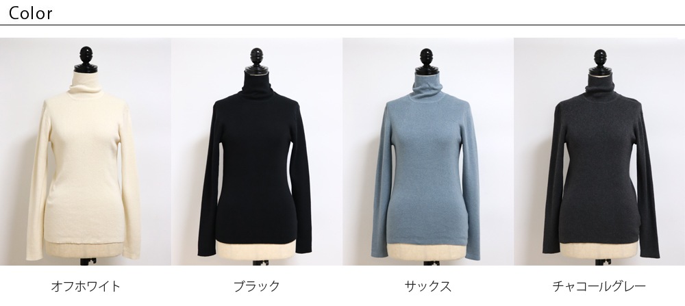 SOSOTTO�ʥ����åȡ˥����ߥ亮���åȥ� ̵�� ��֥����ȥ�