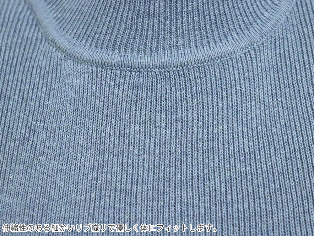 SOSOTTO�ʥ����åȡ˥����ߥ亮���åȥ� ̵�� ��֥����ȥ�