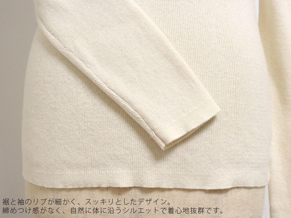 SOSOTTO�ʥ����åȡ˥����ߥ亮���åȥ� ̵�� ��֥����ȥ�