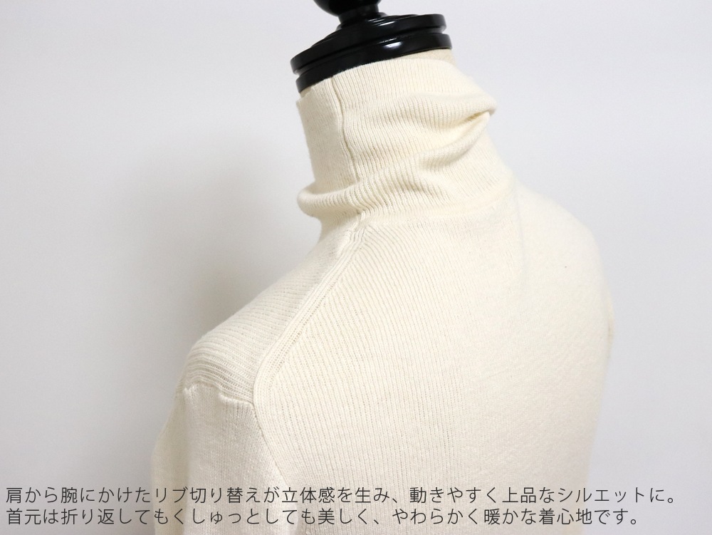 SOSOTTO�ʥ����åȡ˥����ߥ亮���åȥ� ̵�� ��֥����ȥ�