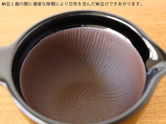 ���⤷��ƻ��Ź �ʤäȤ��Х� ���֤�