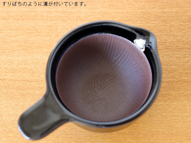 ���⤷��ƻ��Ź �ʤäȤ��Х� ���֤�