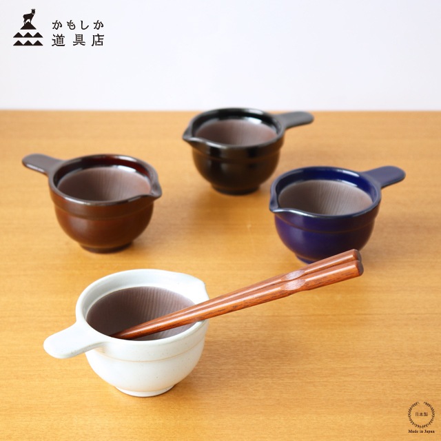 ���⤷��ƻ��Ź �ʤäȤ��Х� ���֤�