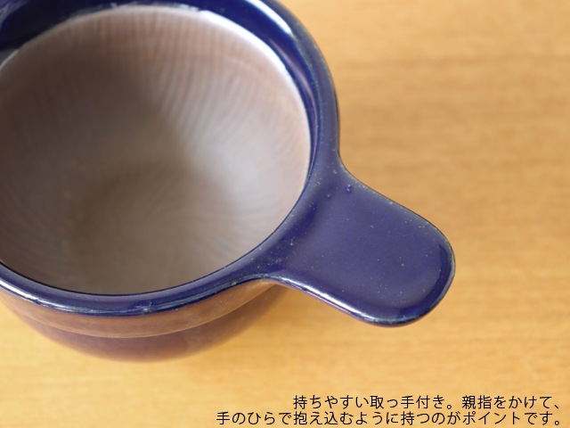 ���⤷��ƻ��Ź �ʤäȤ��Х� ���֤�