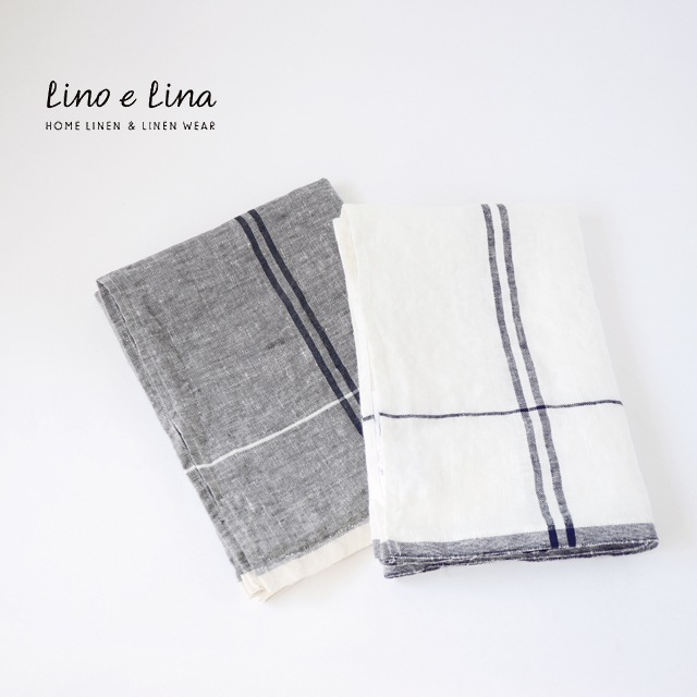 �Υͥ��ݥ�OK��Lino e Lina �꡼�Ρ������꡼�� ���å��󥯥��� ���