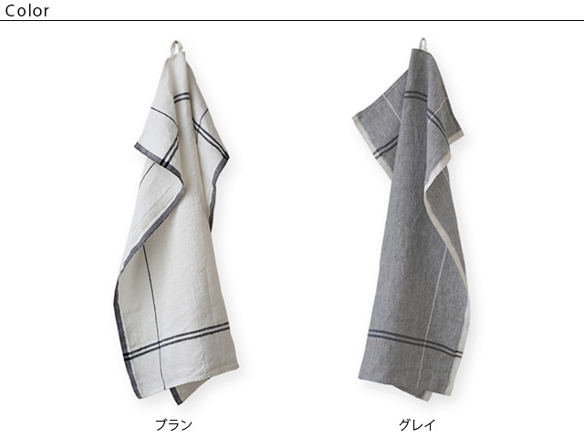 �Υͥ��ݥ�OK��Lino e Lina �꡼�Ρ������꡼�� ���å��󥯥��� ���