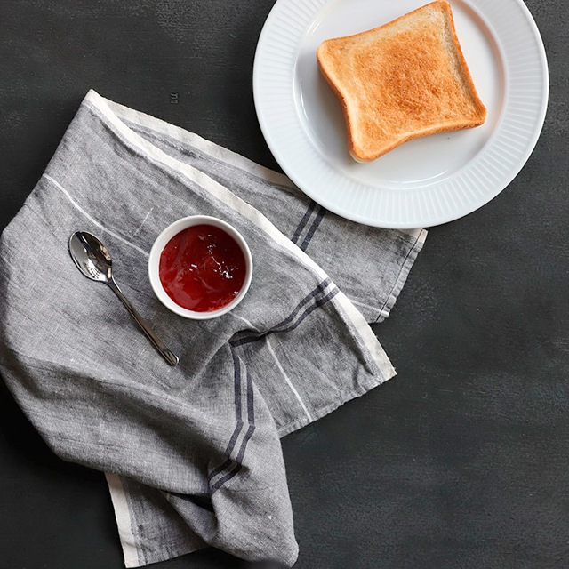 �Υͥ��ݥ�OK��Lino e Lina �꡼�Ρ������꡼�� ���å��󥯥��� ���