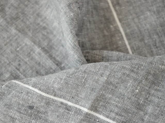 �Υͥ��ݥ�OK��Lino e Lina �꡼�Ρ������꡼�� ���å��󥯥��� ���