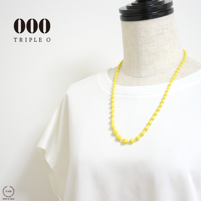 �Υͥ��ݥ�OK�� 000 (�ȥ�ץ롦����) ���ե����ץ饹 ����ץ� 60 ��������