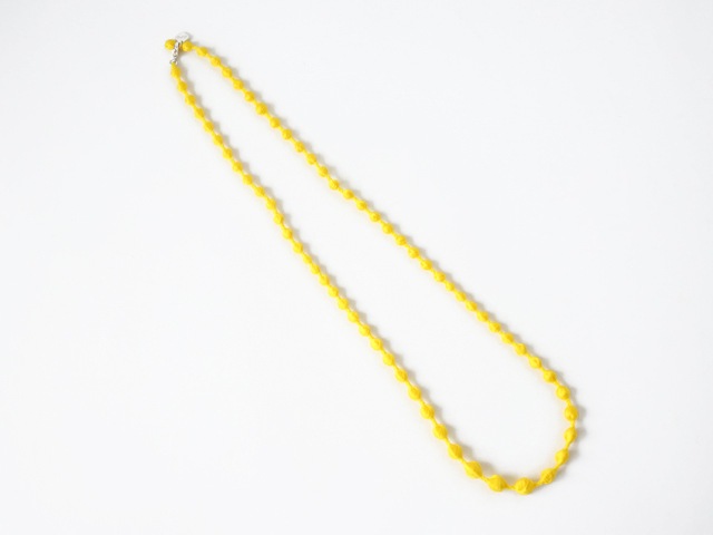 �Υͥ��ݥ�OK�� 000 (�ȥ�ץ롦����) ���ե����ץ饹 ����ץ� 60 ��������