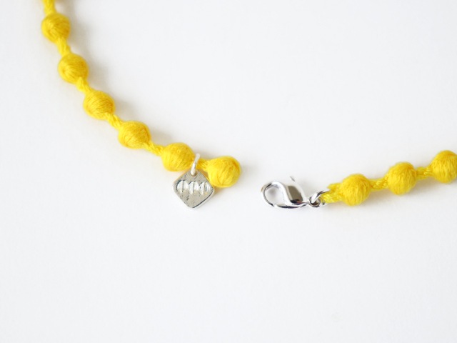 �Υͥ��ݥ�OK�� 000 (�ȥ�ץ롦����) ���ե����ץ饹 ����ץ� 60 ��������