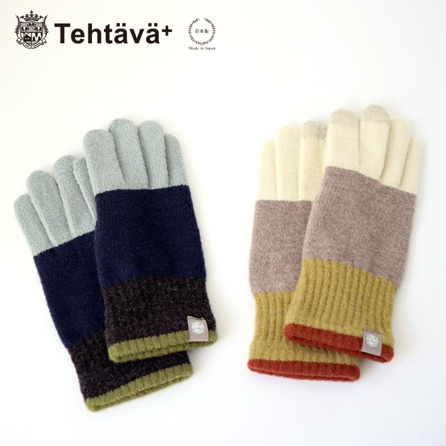 �Υͥ��ݥ�OK�ϡ� ���ޥ��б����� �� Tehtava ( �ƥ����� ) ���å���������