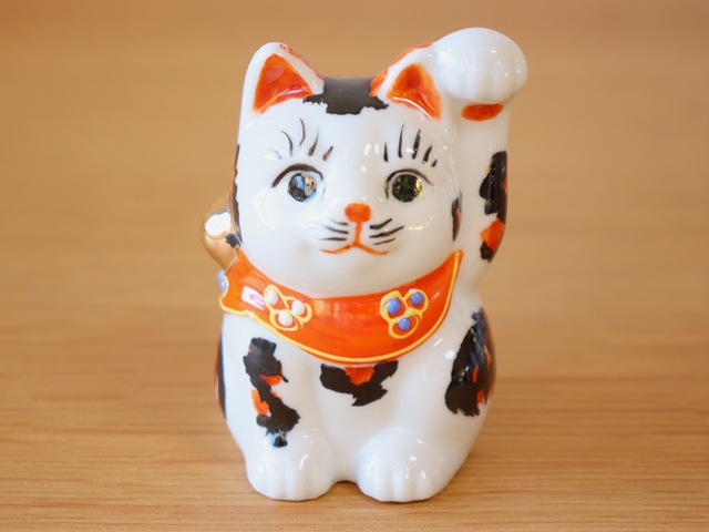 ��ë�� 2.5�� ����ǭ ����  ( ���� �� ���� )