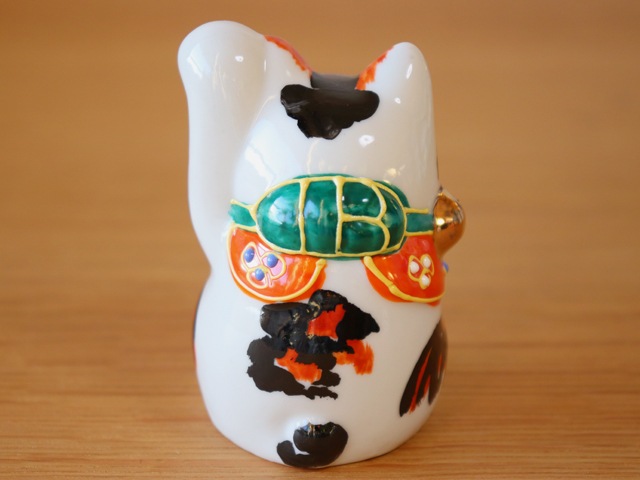 ��ë�� 2.5�� ����ǭ ����  ( ���� �� ���� )