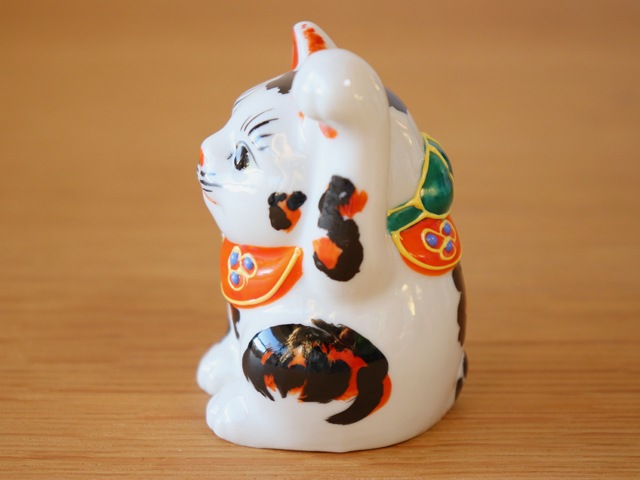 ��ë�� 2.5�� ����ǭ ����  ( ���� �� ���� )