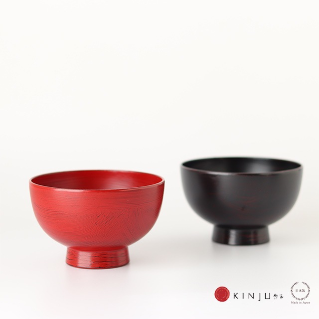 6_000000004877.jpg?1678209904