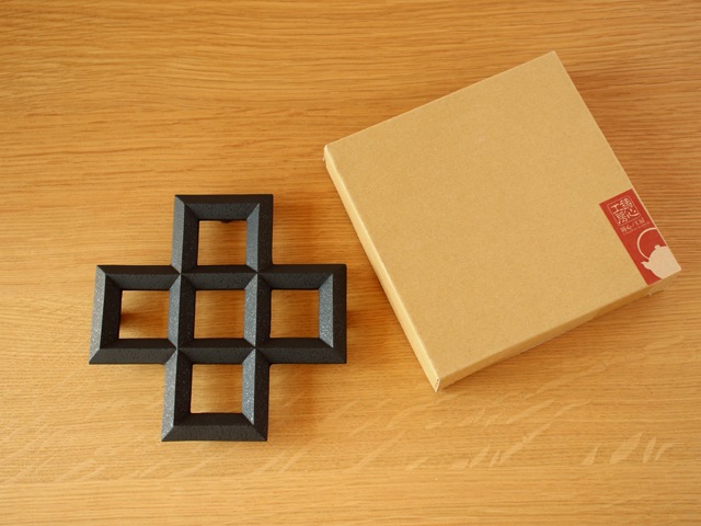 [�ͥ��ݥ�OK] �򿴥ι�˼ ���� �ȳʻ�B