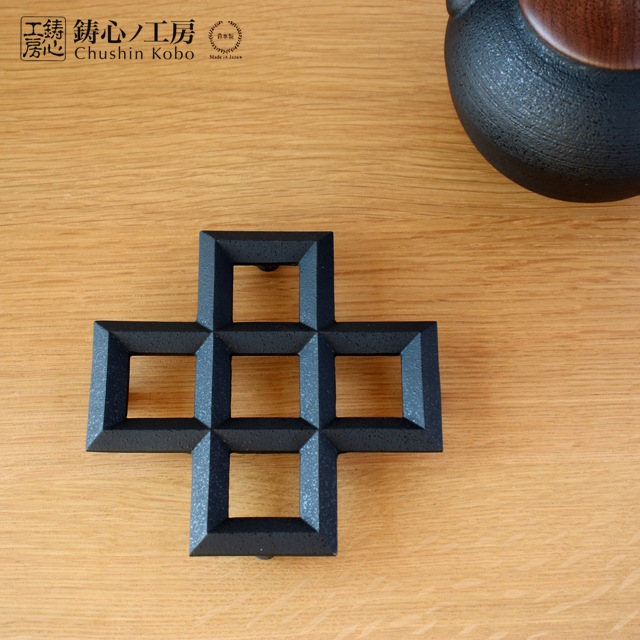 [�ͥ��ݥ�OK] �򿴥ι�˼ ���� �ȳʻ�B