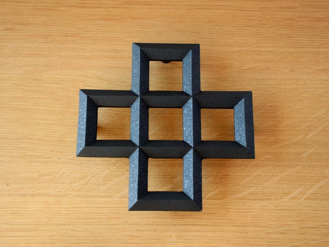 [�ͥ��ݥ�OK] �򿴥ι�˼ ���� �ȳʻ�B