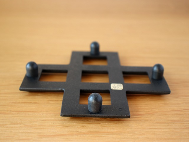 [�ͥ��ݥ�OK] �򿴥ι�˼ ���� �ȳʻ�B