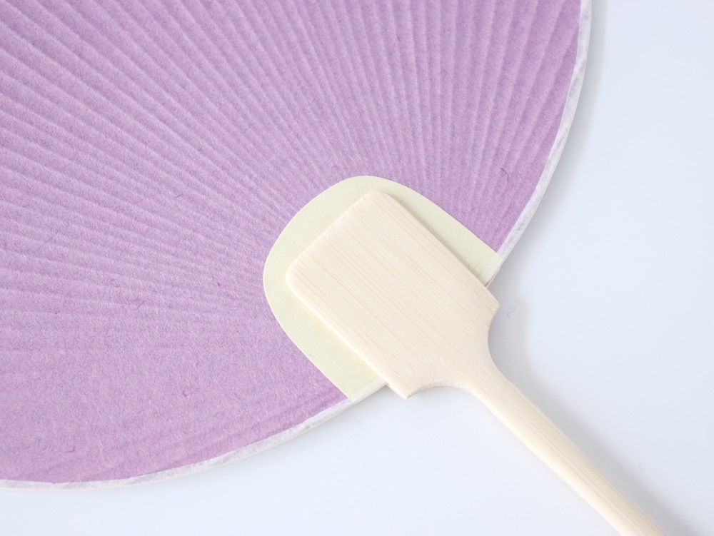 ��Ĺ㷾��� �������� L