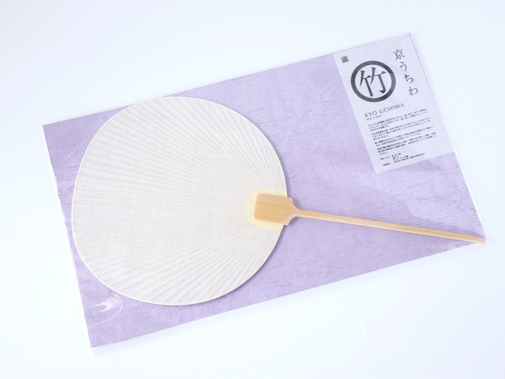 ��Ĺ㷾��� �������� L