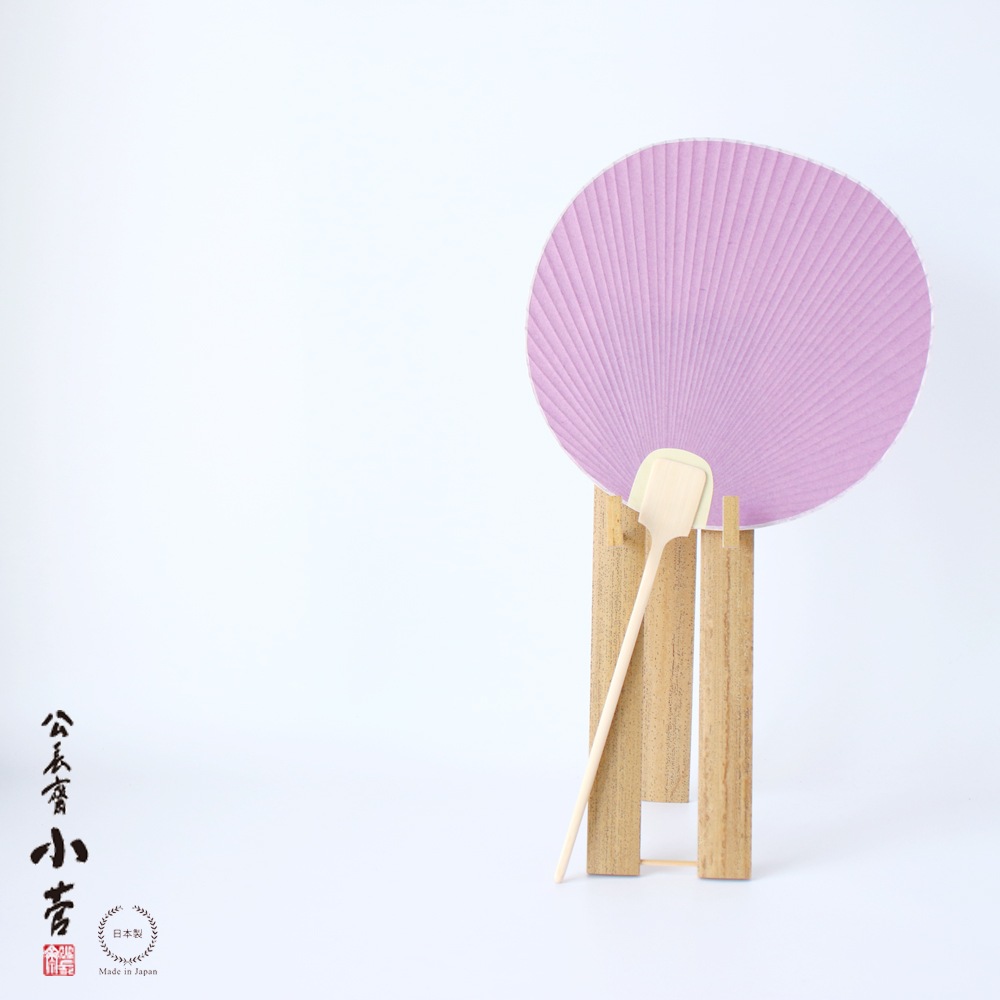 ��Ĺ㷾��� �������� L