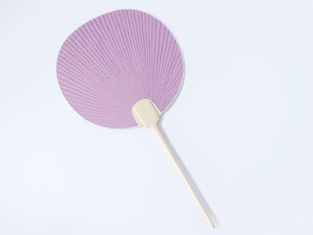 ��Ĺ㷾��� �������� L