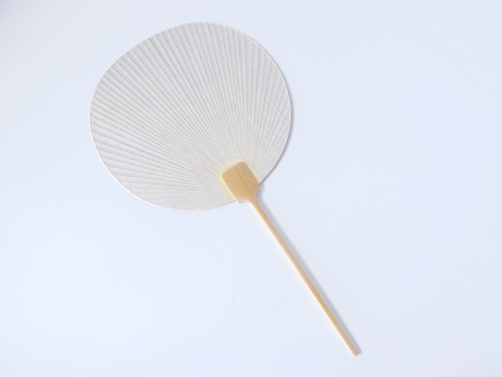 ��Ĺ㷾��� �������� L