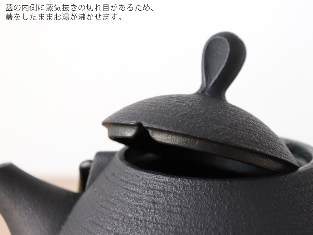 ����Ŵ�� ����Ʋ�� ITCHU-DO ��Ŵ�� �ݼ� 1.0L