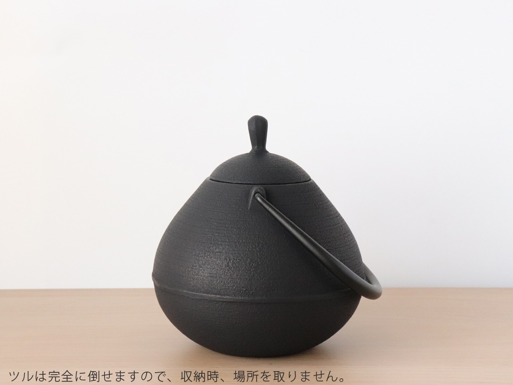 ����Ŵ�� ����Ʋ�� ITCHU-DO ��Ŵ�� �ݼ� 1.0L