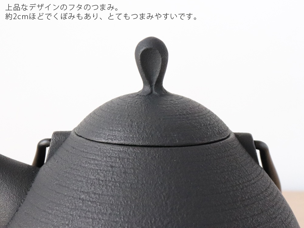 ����Ŵ�� ����Ʋ�� ITCHU-DO ��Ŵ�� �ݼ� 1.0L