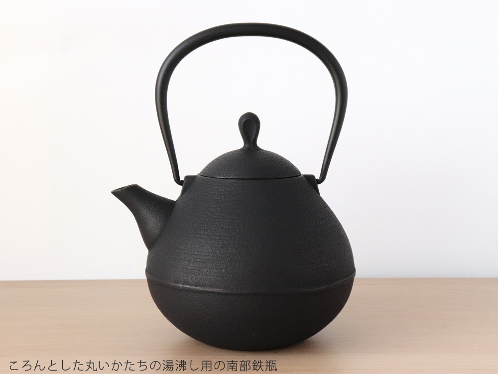 ����Ŵ�� ����Ʋ�� ITCHU-DO ��Ŵ�� �ݼ� 1.0L