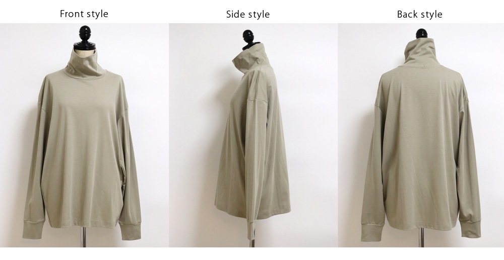 yohaku��;��ˡ�SUVIN GOLD ���ӥ󥴡���� �����ȥ�ͥå�ĹµT�����